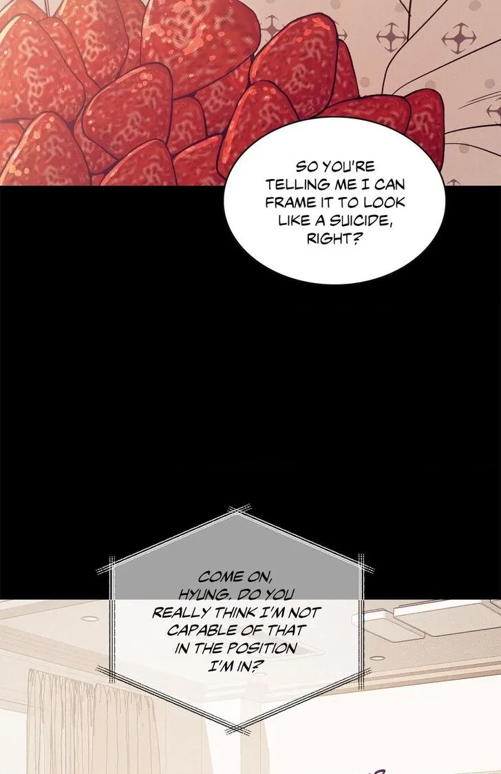 Chapter 91, page 34