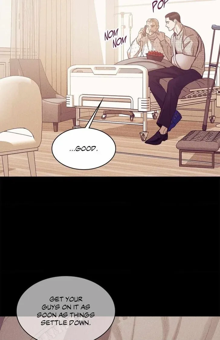 Chapter 91, page 35