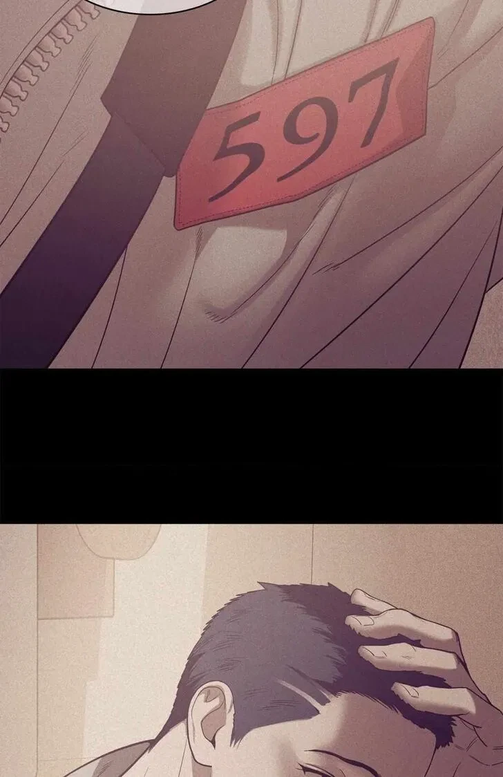 Chapter 91, page 36