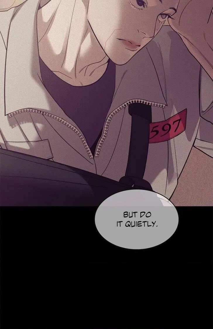 Chapter 91, page 37