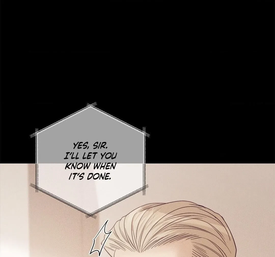 Chapter 91, page 38
