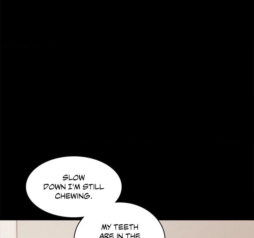 Chapter 91, page 40
