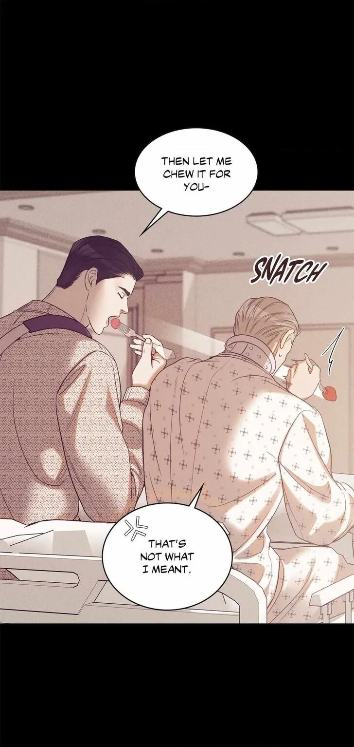 Chapter 91, page 43