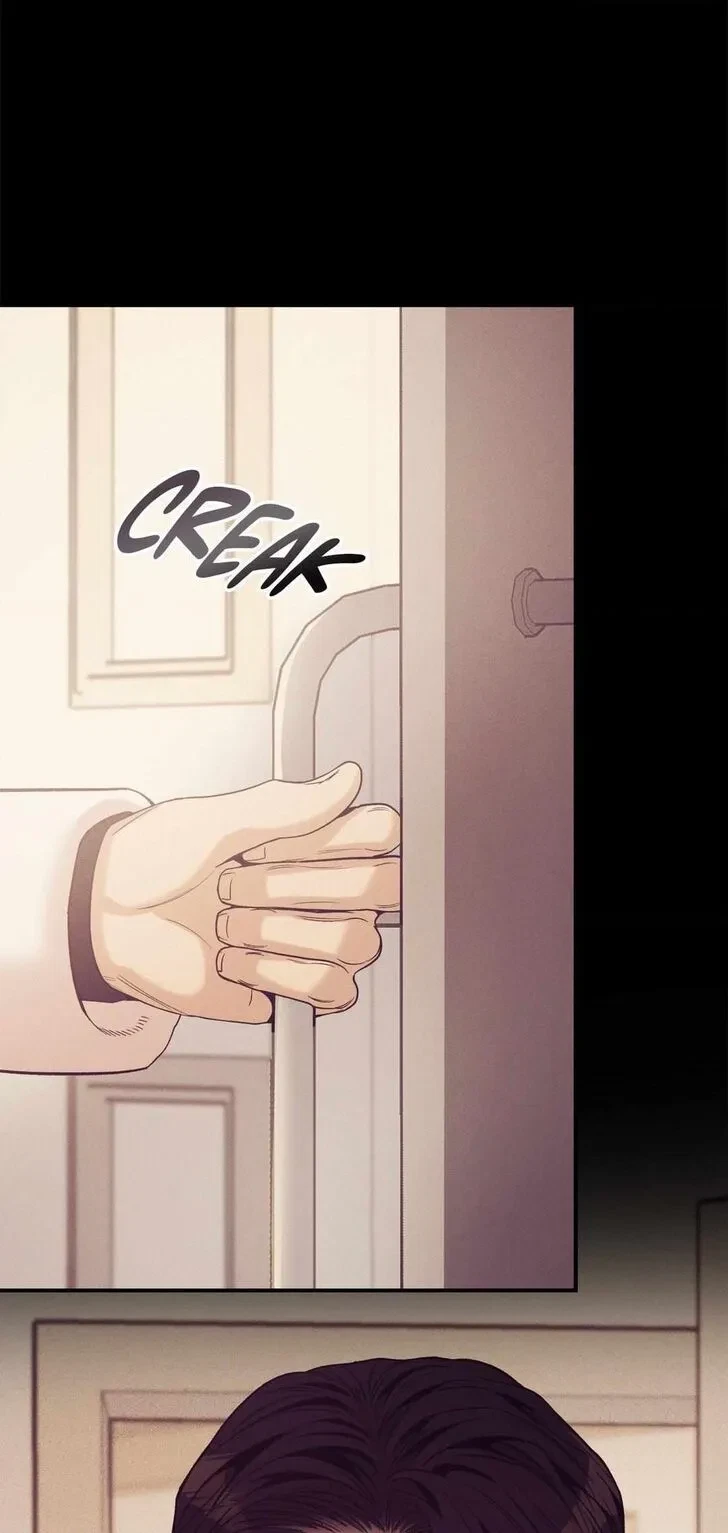 Chapter 91, page 46