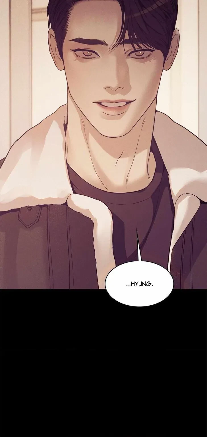 Chapter 91, page 47