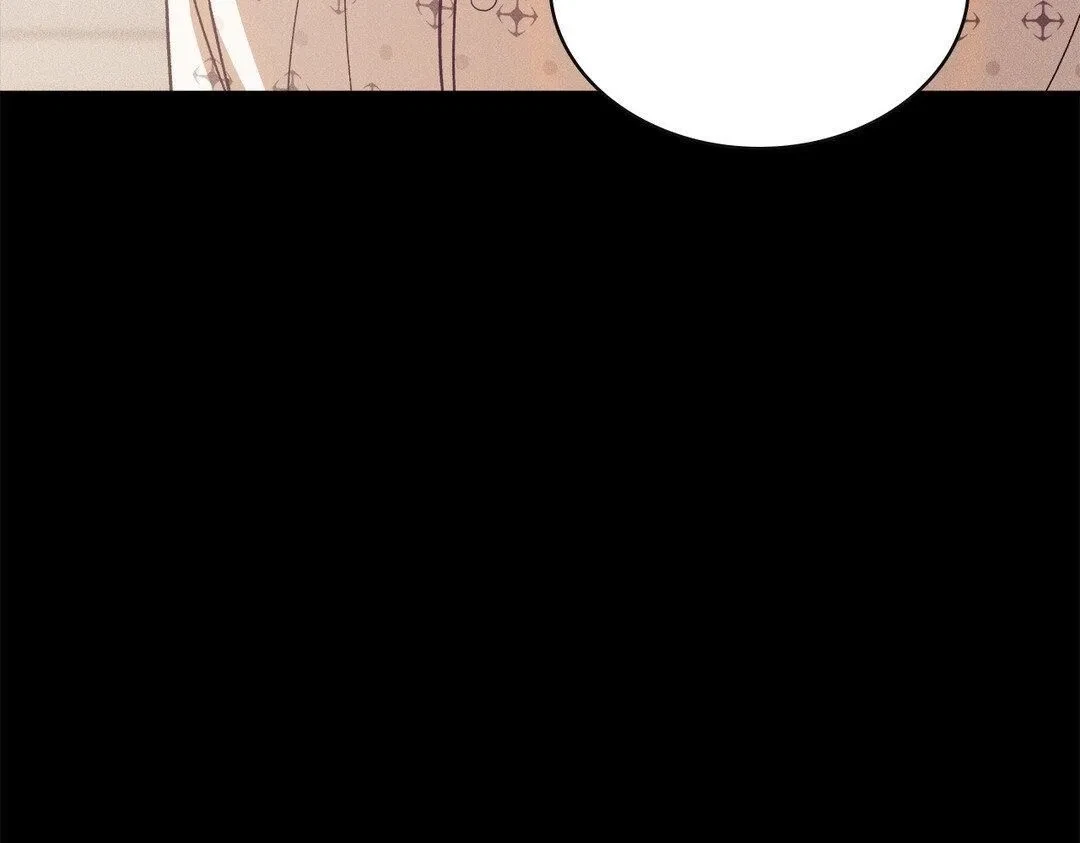 Chapter 91, page 50