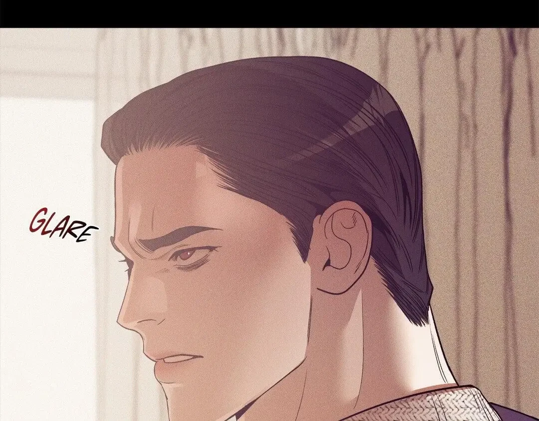 Chapter 91, page 51