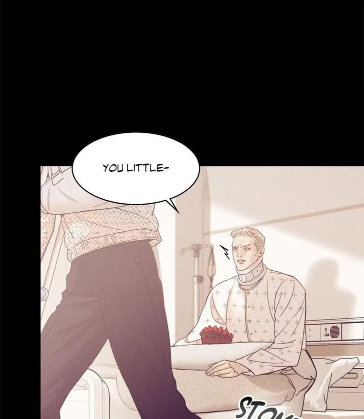 Chapter 91, page 53