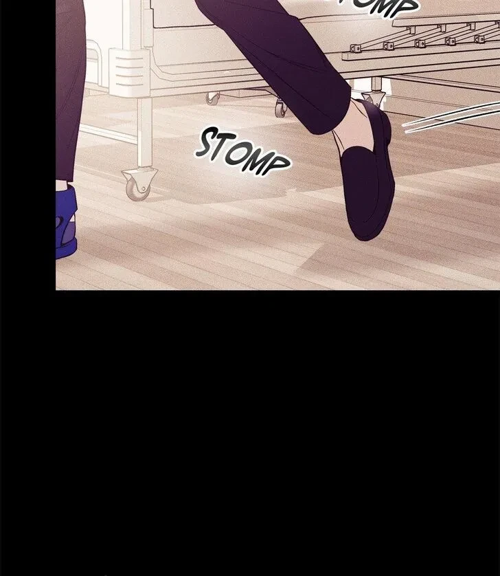 Chapter 91, page 54