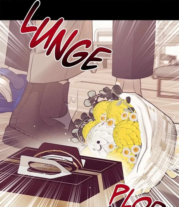 Chapter 91, page 55