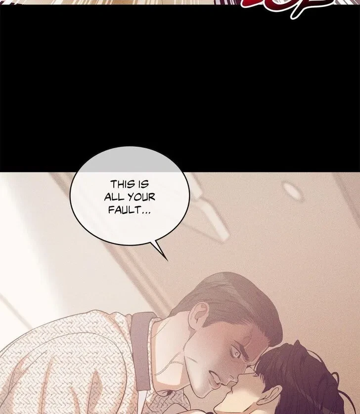 Chapter 91, page 56