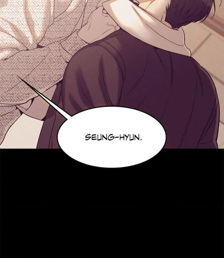 Chapter 91, page 57