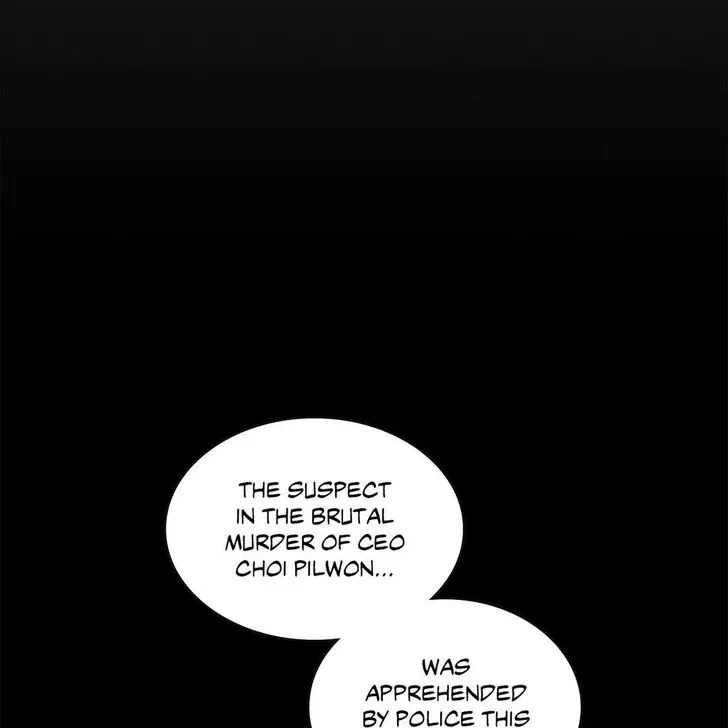Chapter 91, page 6