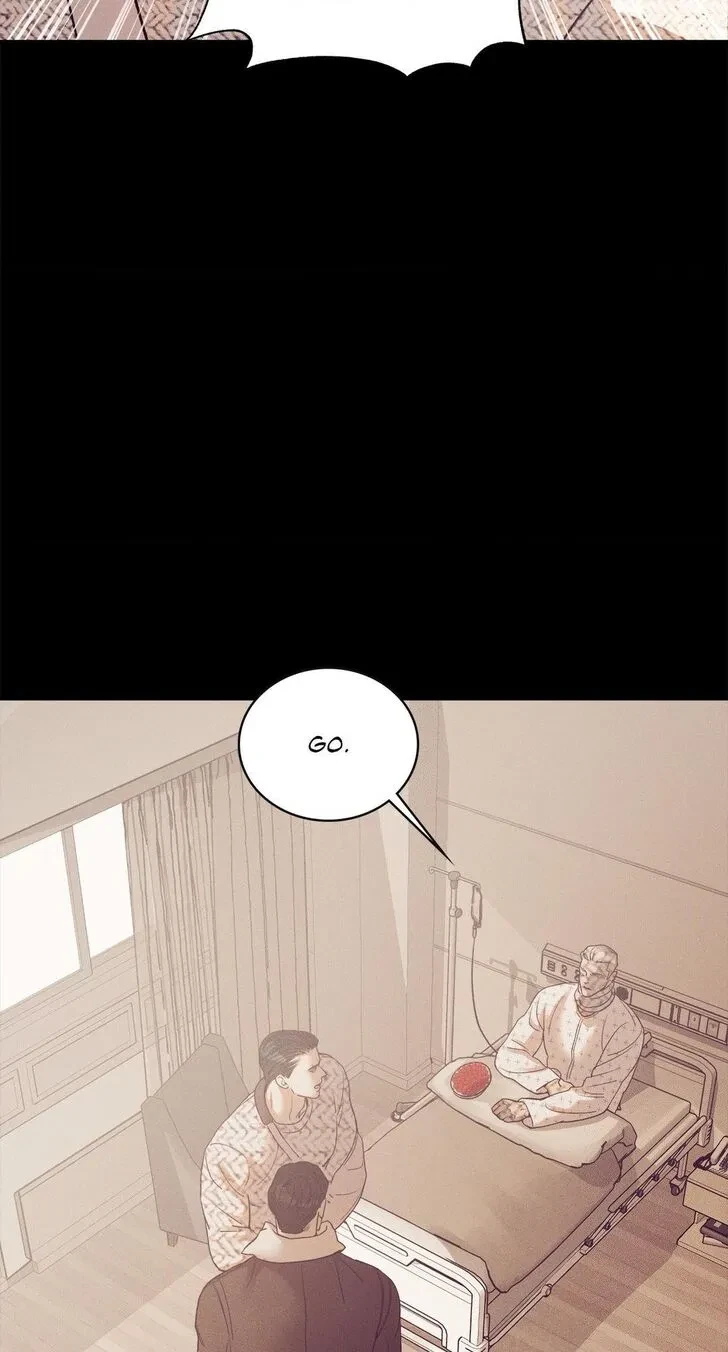 Chapter 91, page 60