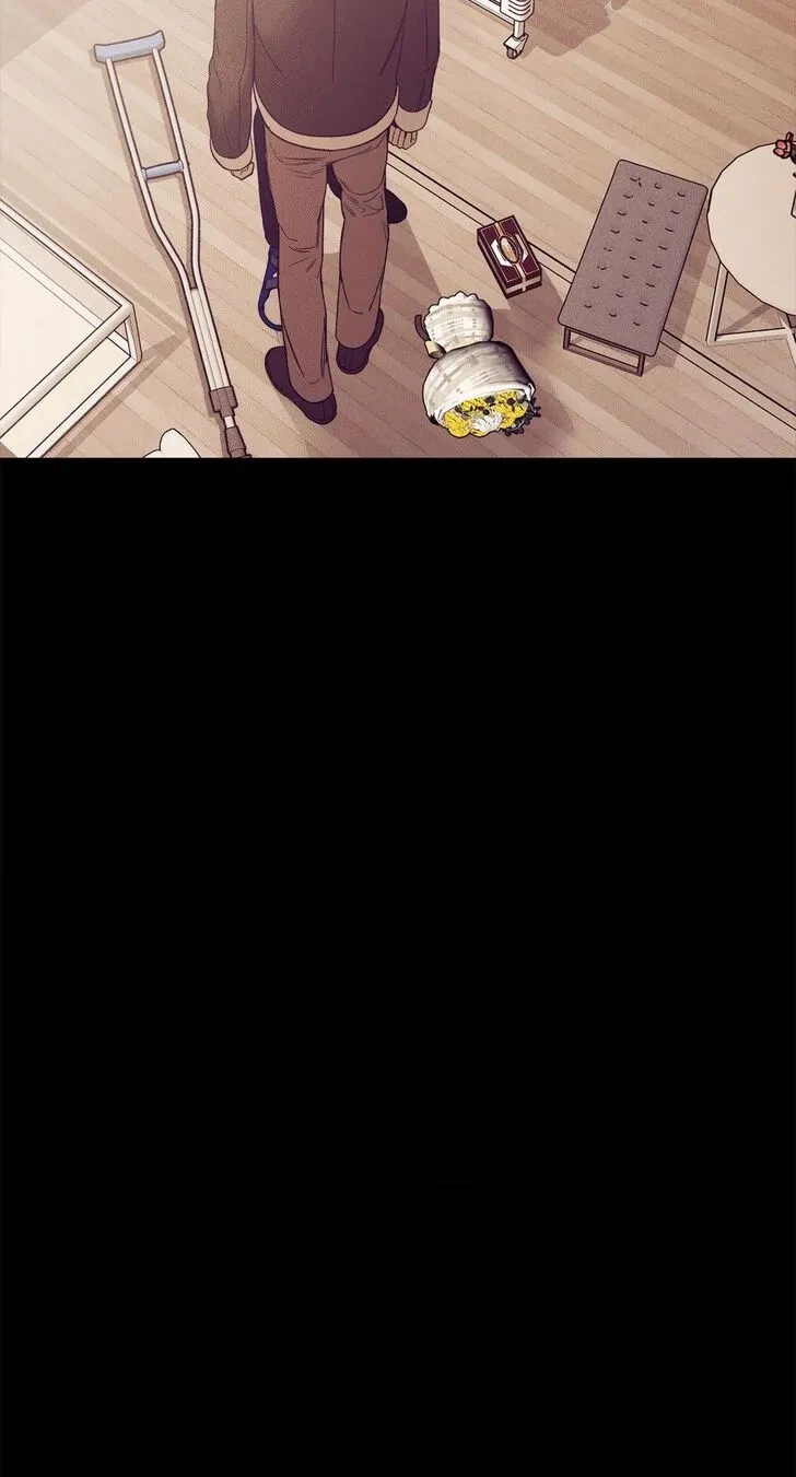 Chapter 91, page 61