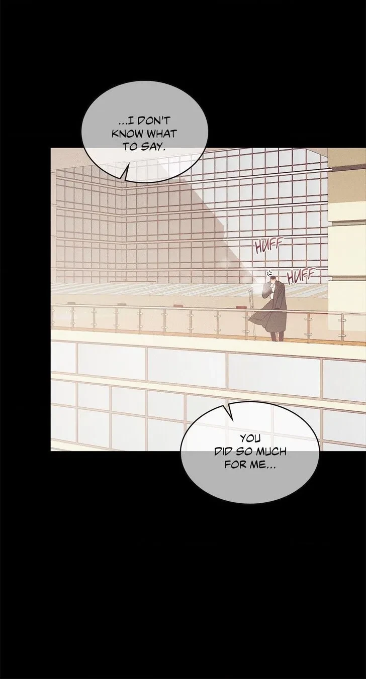 Chapter 91, page 62