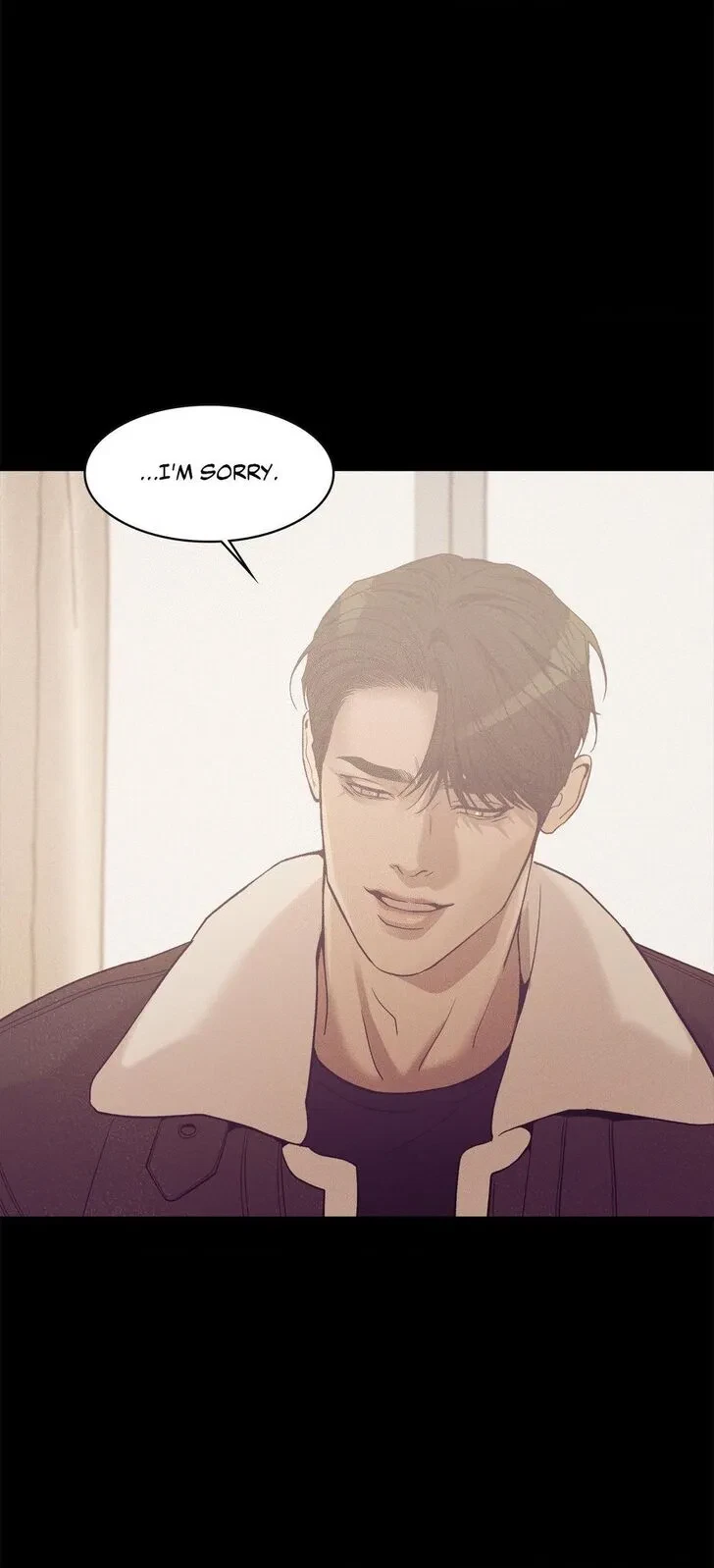 Chapter 91, page 63