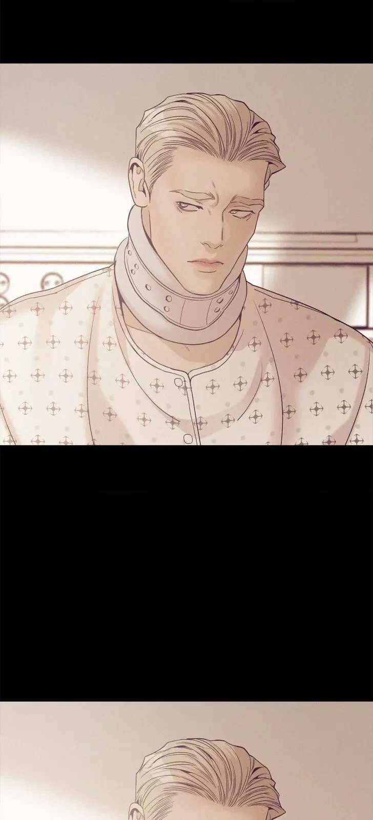 Chapter 91, page 64