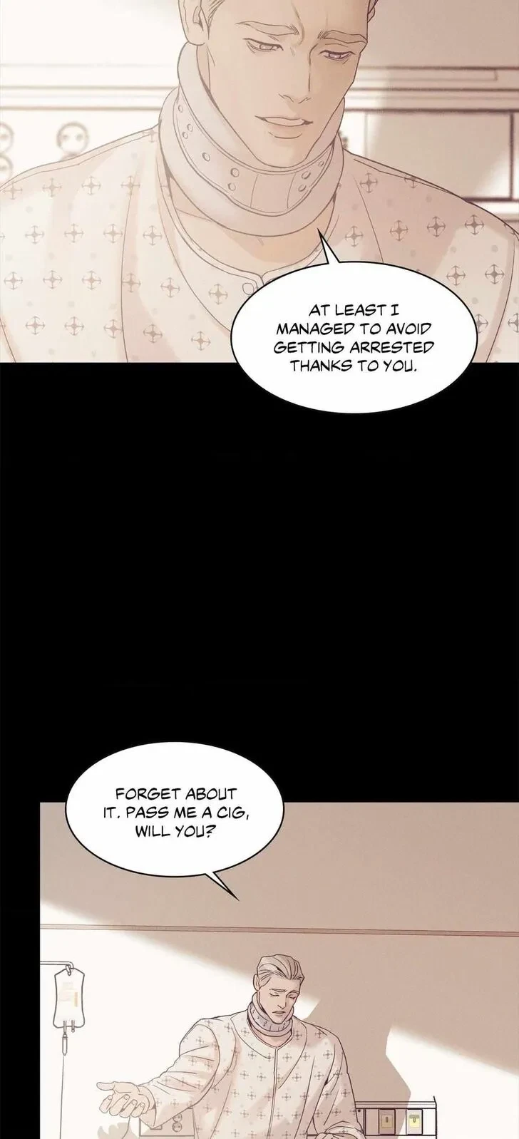 Chapter 91, page 65