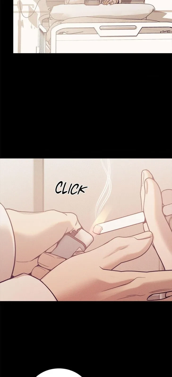 Chapter 91, page 66