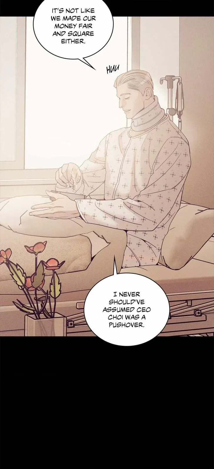 Chapter 91, page 67