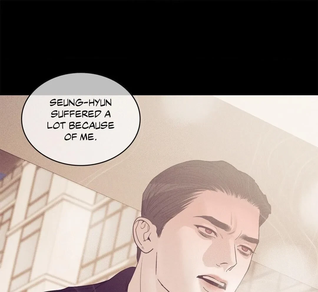 Chapter 91, page 68