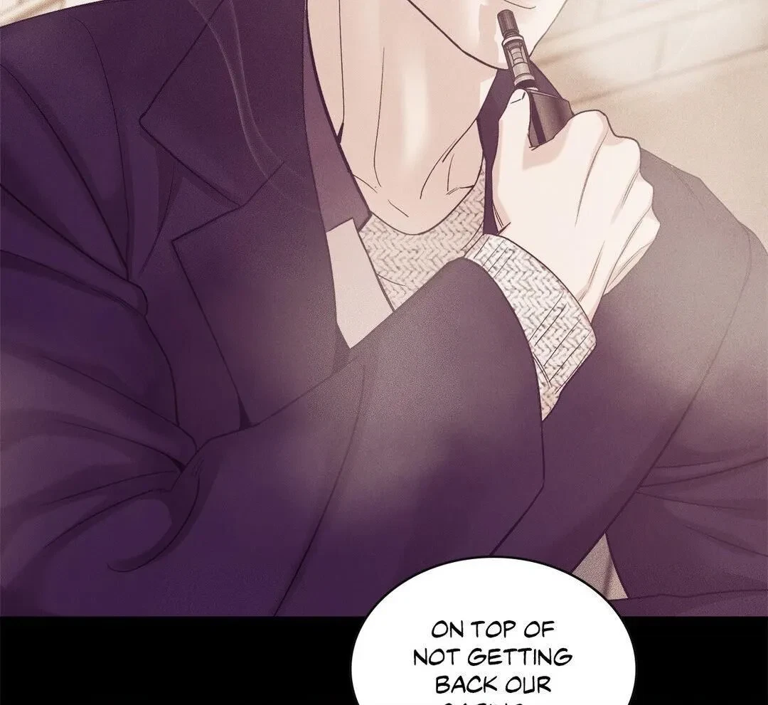Chapter 91, page 69