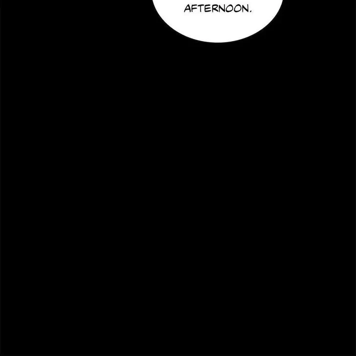 Chapter 91, page 7