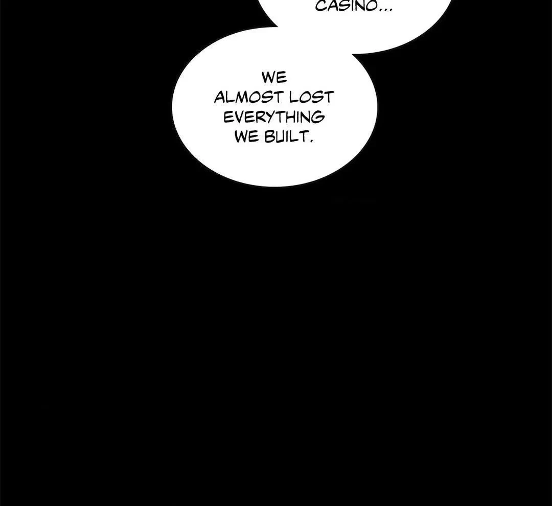 Chapter 91, page 70