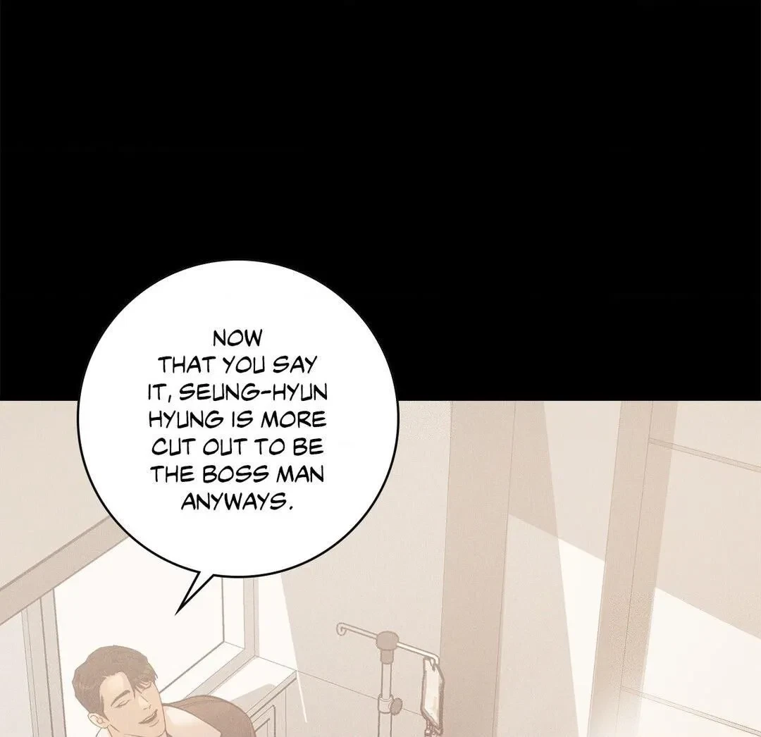 Chapter 91, page 75