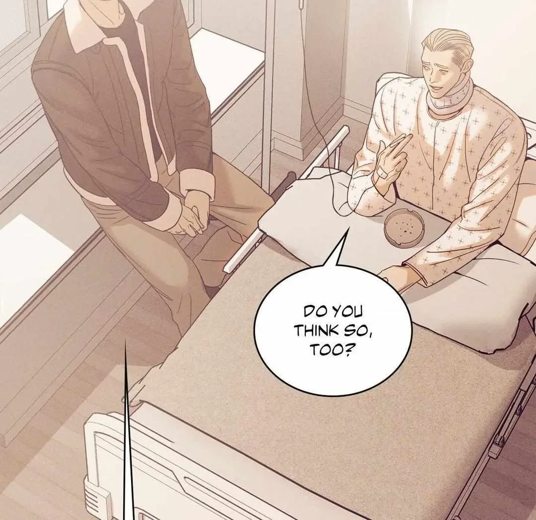 Chapter 91, page 76