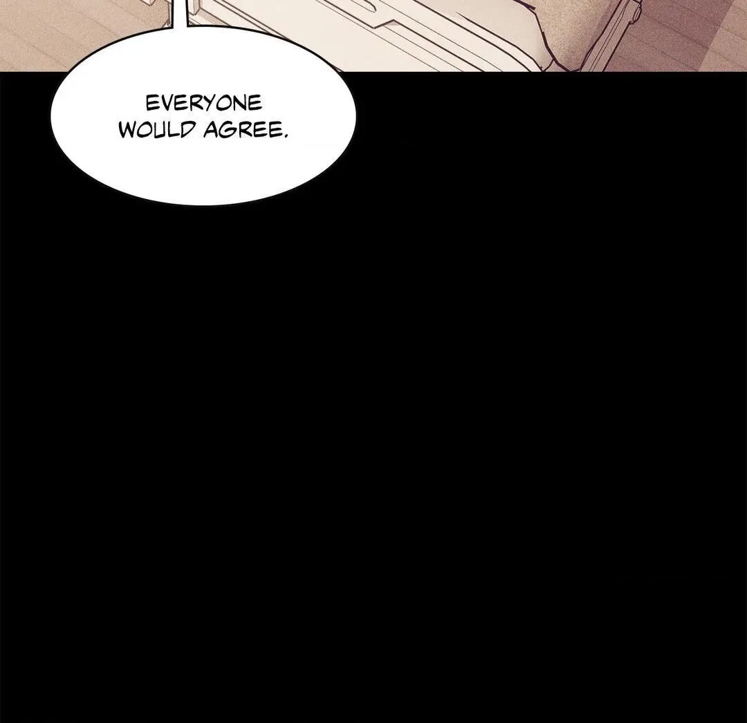 Chapter 91, page 77