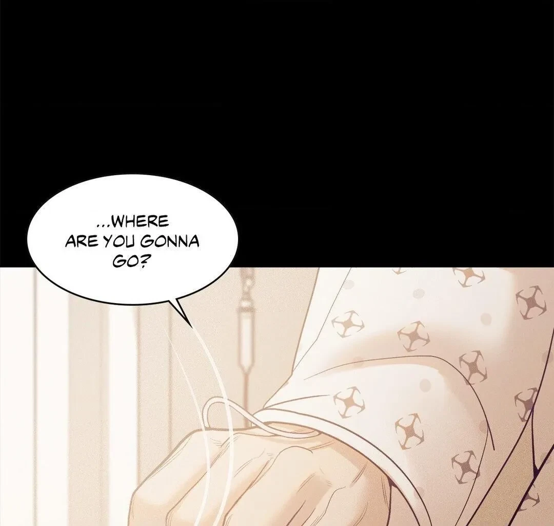 Chapter 91, page 78