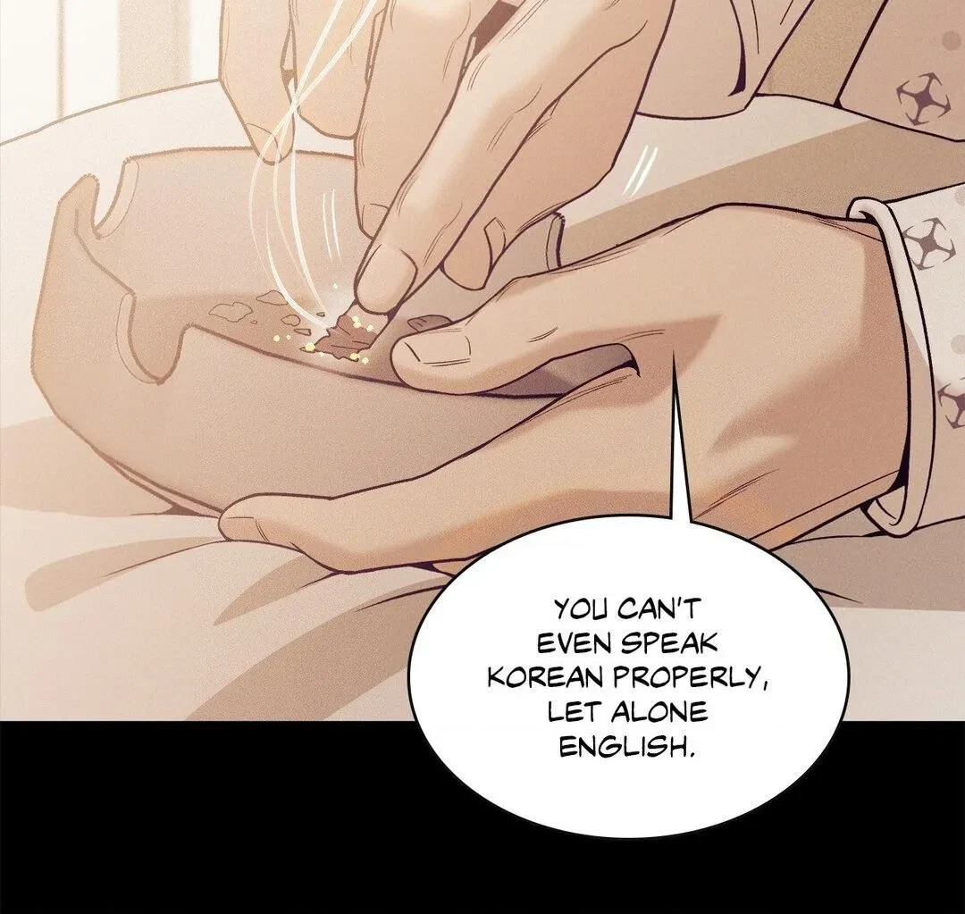 Chapter 91, page 79