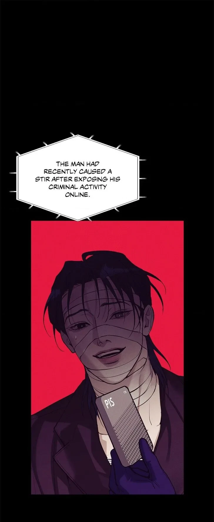 Chapter 91, page 8