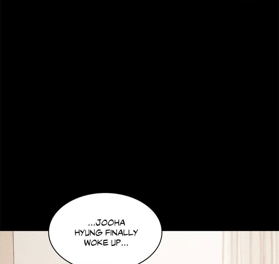 Chapter 91, page 80