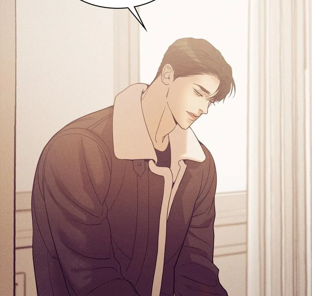 Chapter 91, page 81