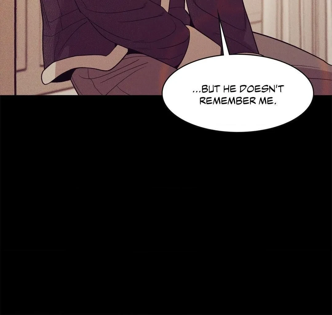 Chapter 91, page 82
