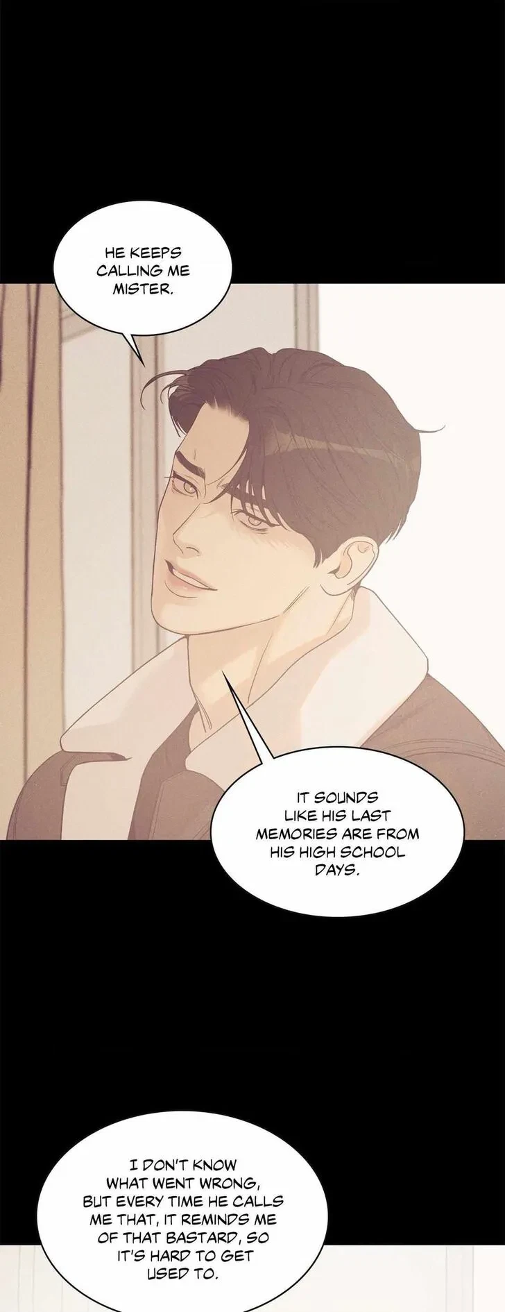 Chapter 91, page 83