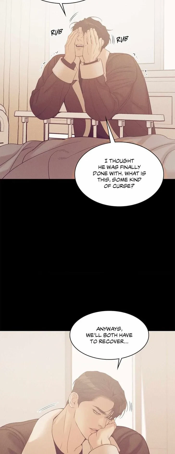Chapter 91, page 84