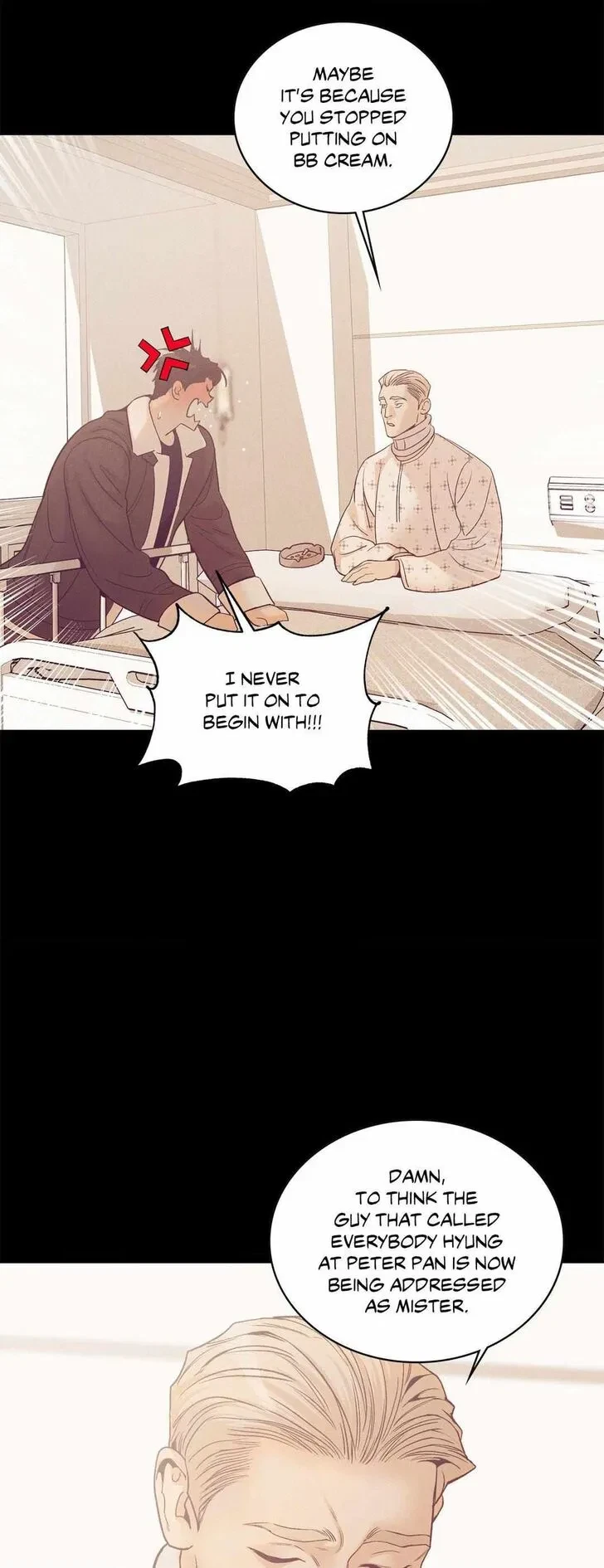 Chapter 91, page 86