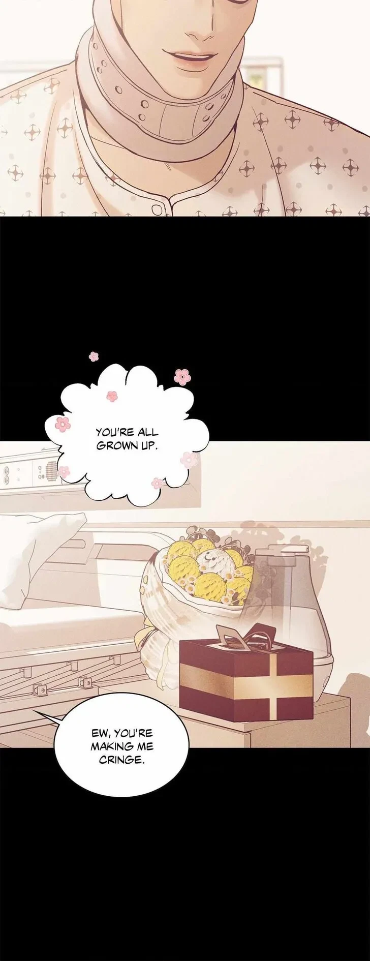 Chapter 91, page 87