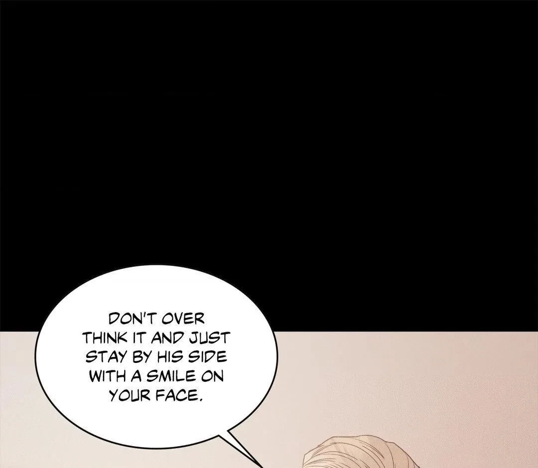 Chapter 91, page 88