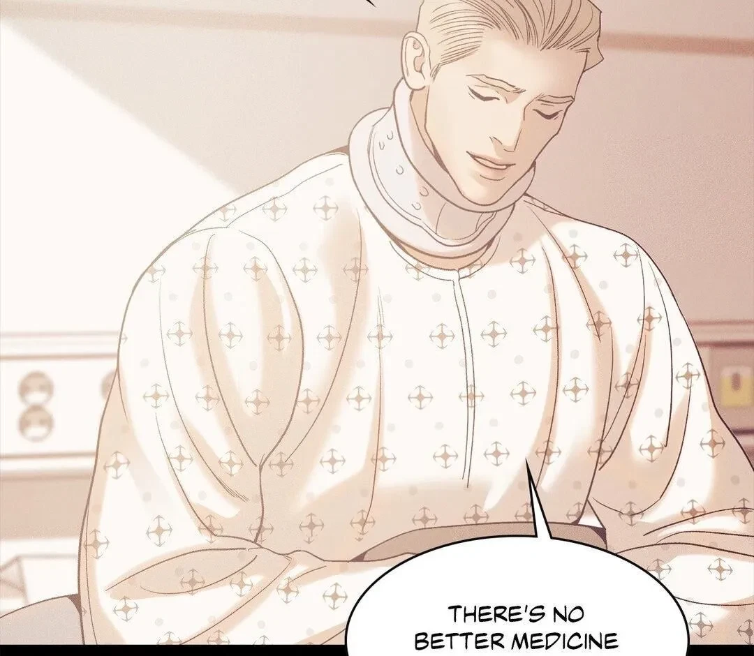 Chapter 91, page 89