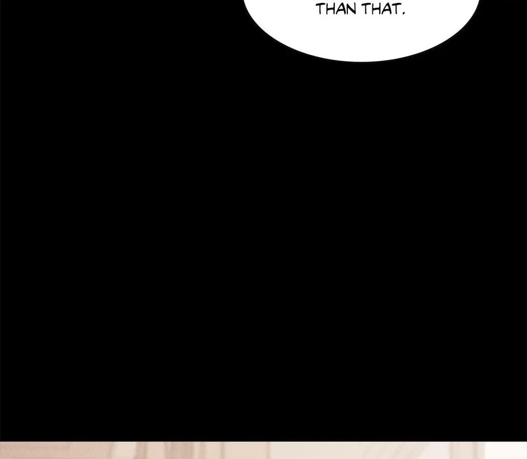 Chapter 91, page 90