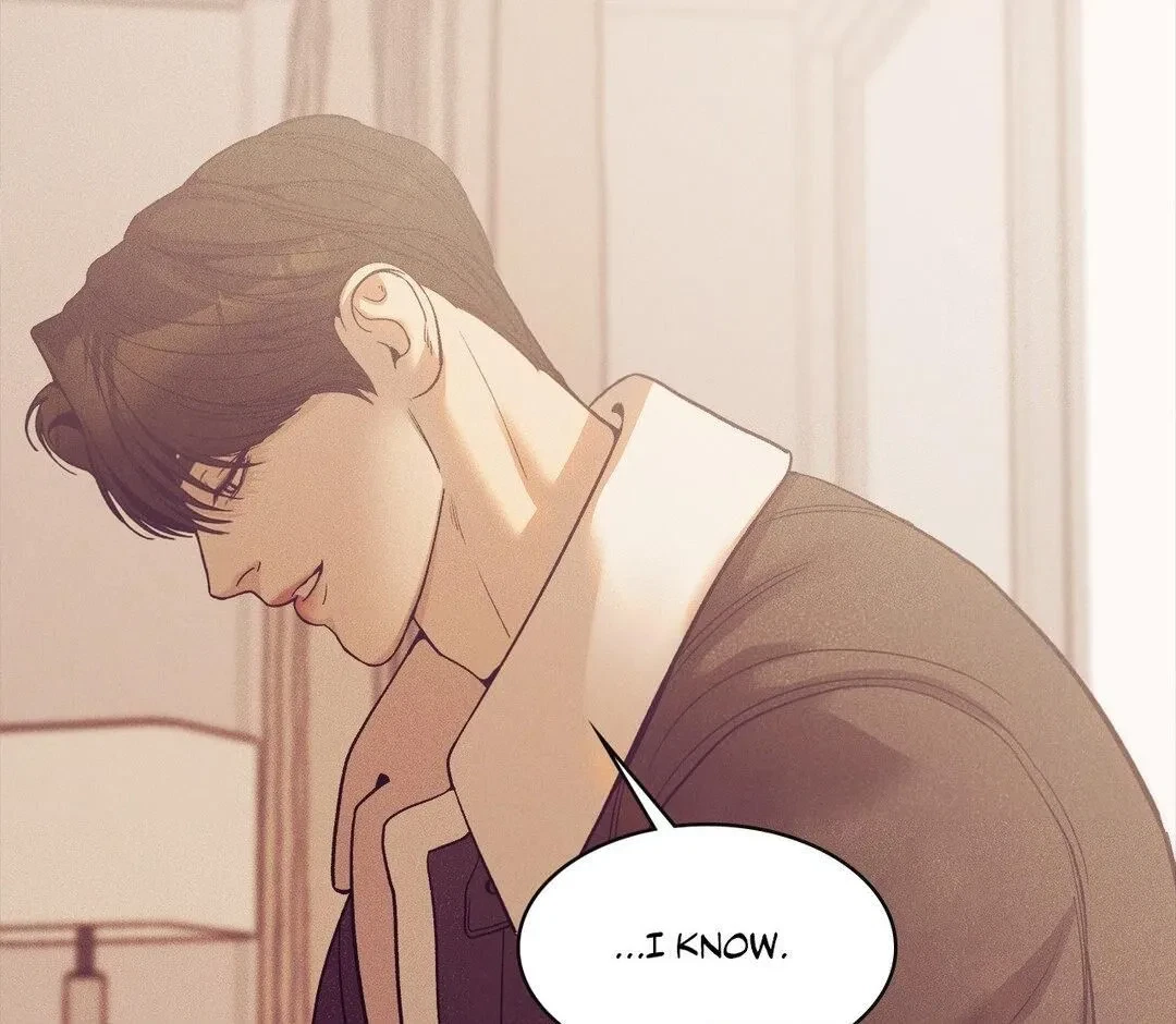 Chapter 91, page 91