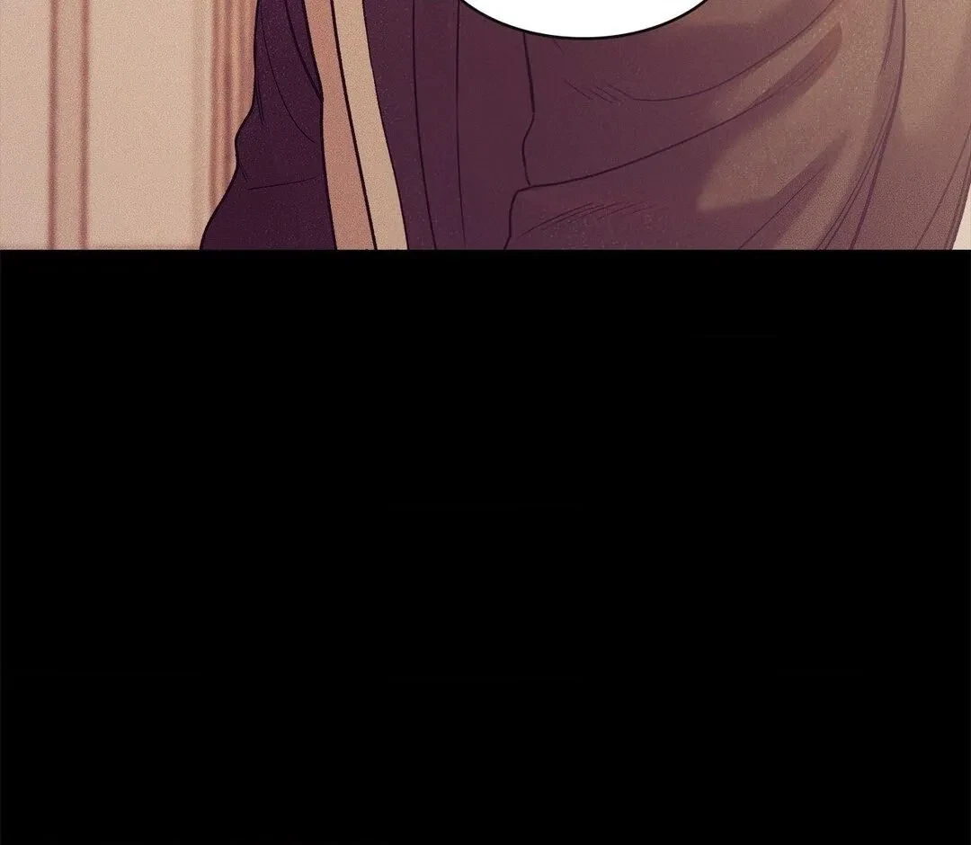 Chapter 91, page 92
