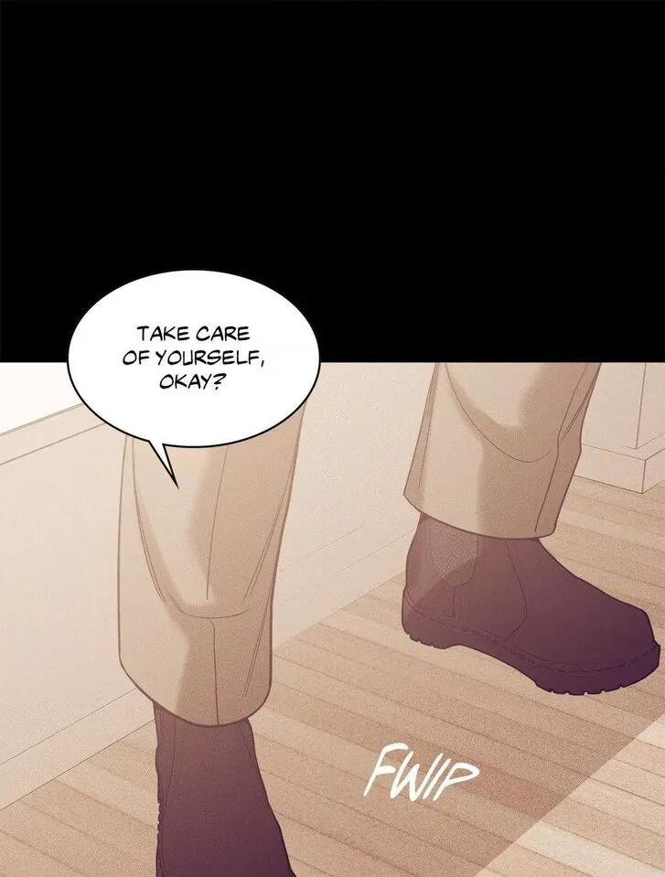 Chapter 91, page 93