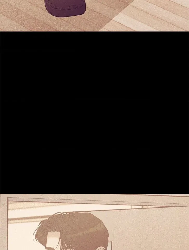 Chapter 91, page 94
