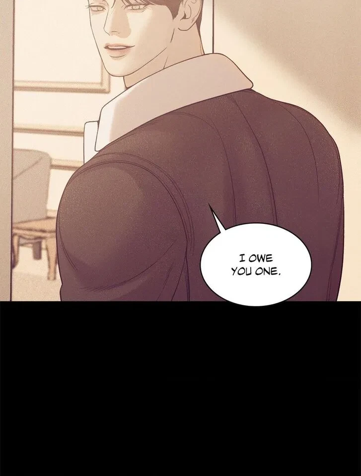 Chapter 91, page 95
